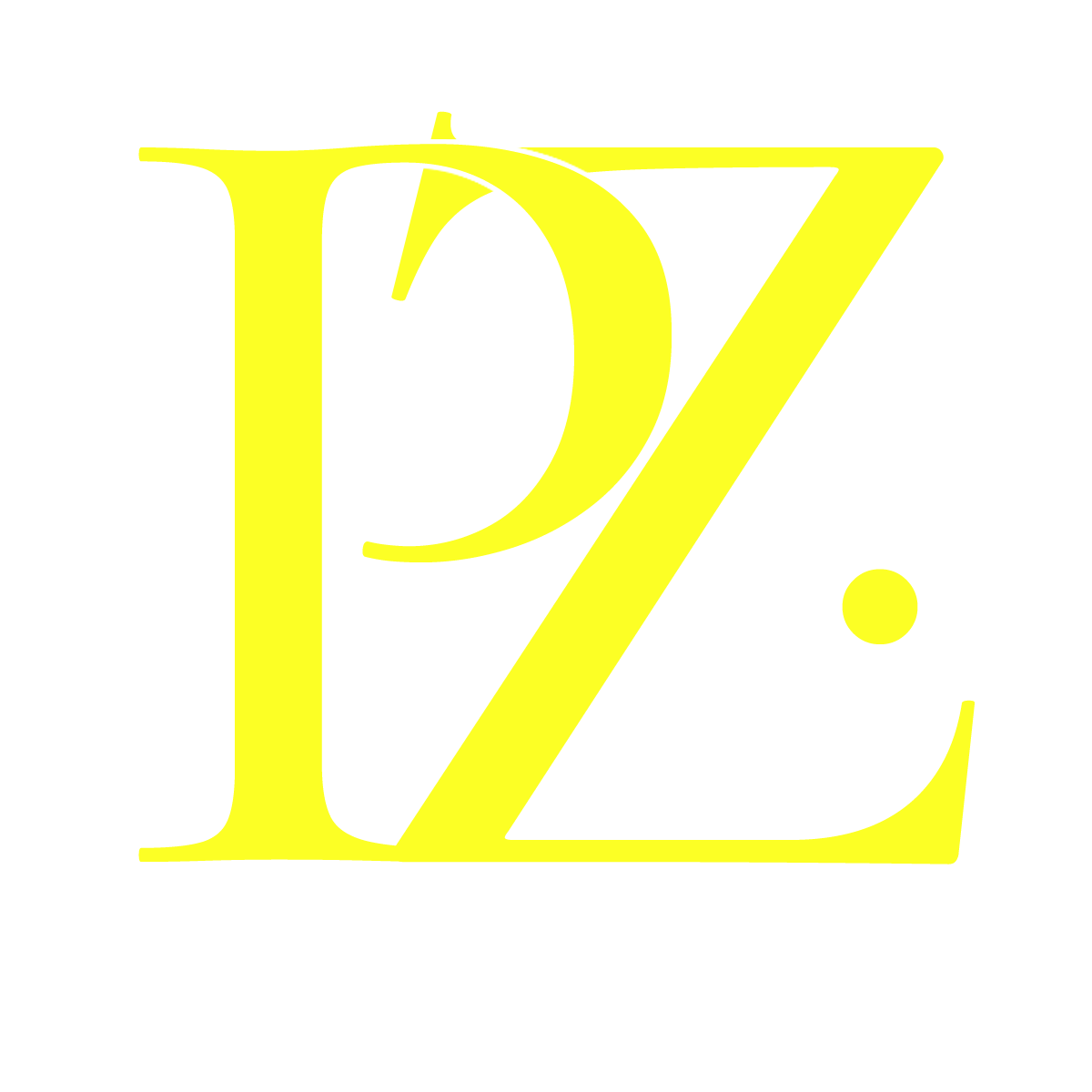 Zimmerman Photo — Chicago Product Photography Studio